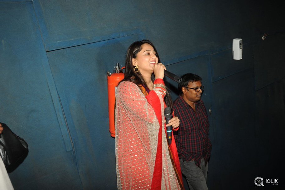 Rudramadevi-Movie-Trailer-Launch